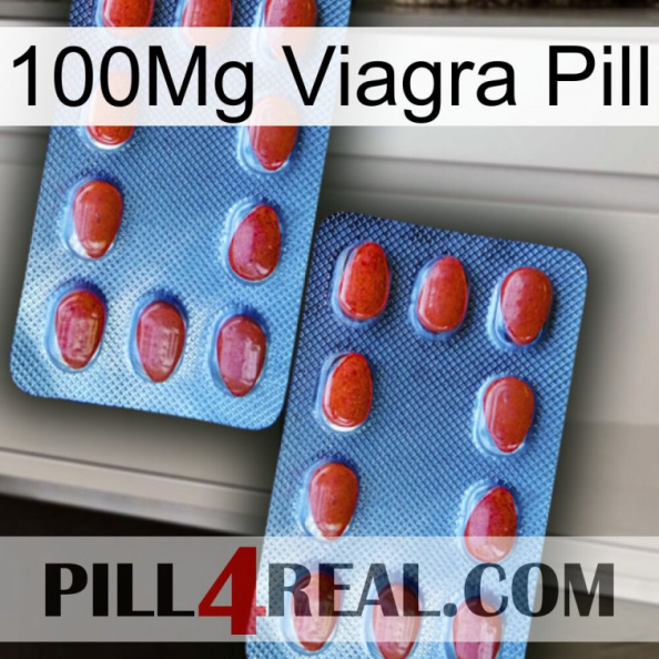 100Mg Viagra Pill 05.jpg